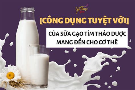  Bánh Trắng Ninh Đức: Sự Kết Hợp Tuyệt Vời Của Sữa Chuối Và Gạo Nếp?